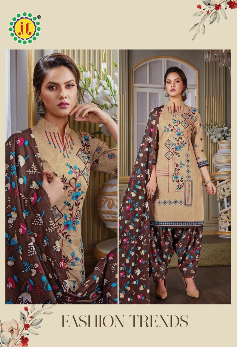 JT-AVANTIKA-VOL-15-COTTON-SALWAR-SUITS-WHOLESALE-9