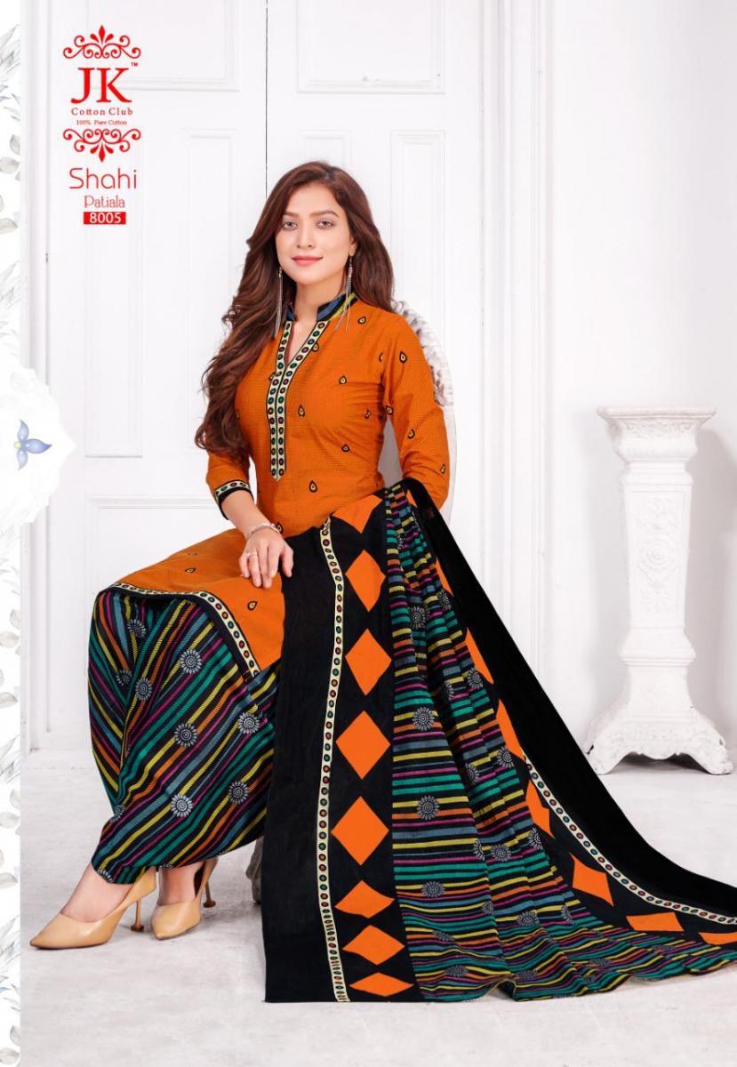 JT-COTTON-CLUB-SAHI-PATIYALA-VOL-8-PRINTED-SALWAR-SUITS-WHOLESALE-9