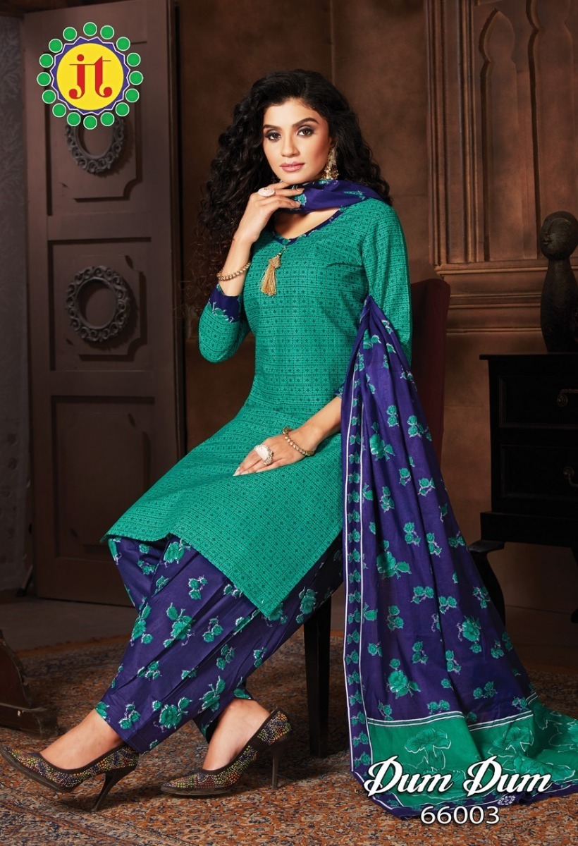 JT-DUM-DUM-VOL-66-COTTON-PRINTED-DRESS-MATERIAL-MANUFACTURER-JETPUR-8