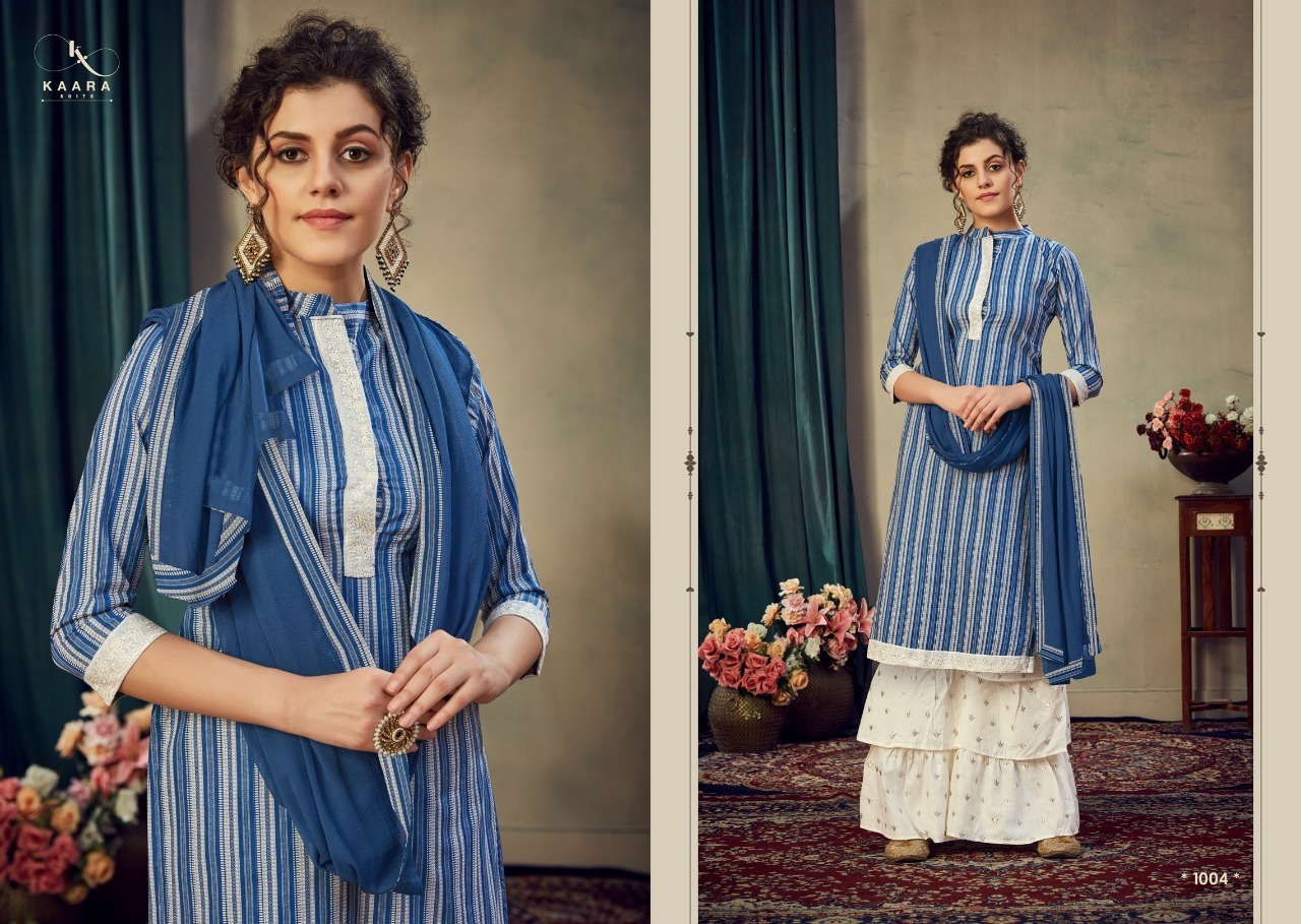 KAARA-DING-DONG-JAM-SATIN-SUITS-WHOLESALER-4