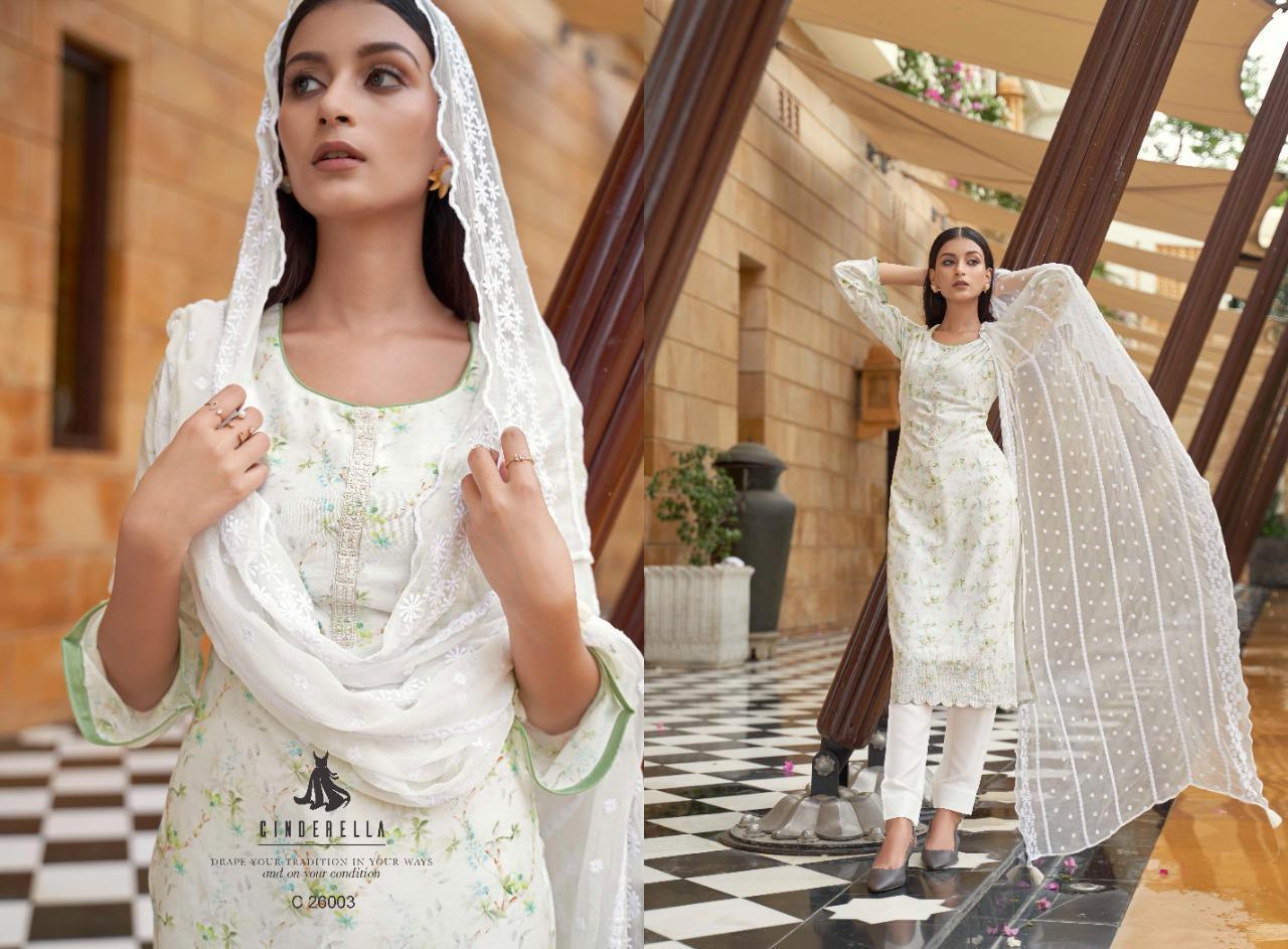KAAYNAAT-CINDERELLA-PAKISTANI-SUITS-MANUFACTURER-SURAT-1