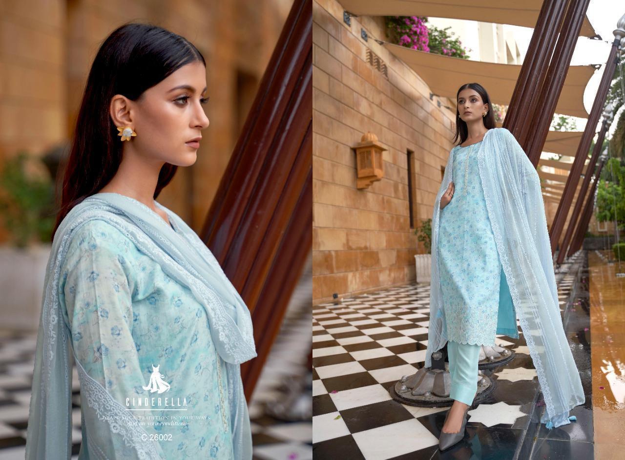 KAAYNAAT-CINDERELLA-PAKISTANI-SUITS-MANUFACTURER-SURAT-2