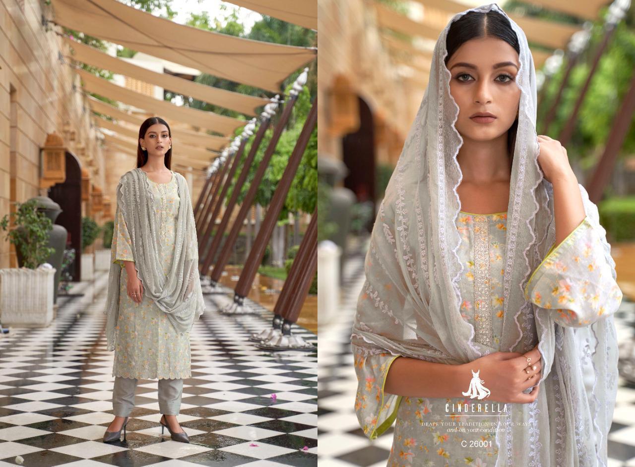 KAAYNAAT-CINDERELLA-PAKISTANI-SUITS-MANUFACTURER-SURAT-5