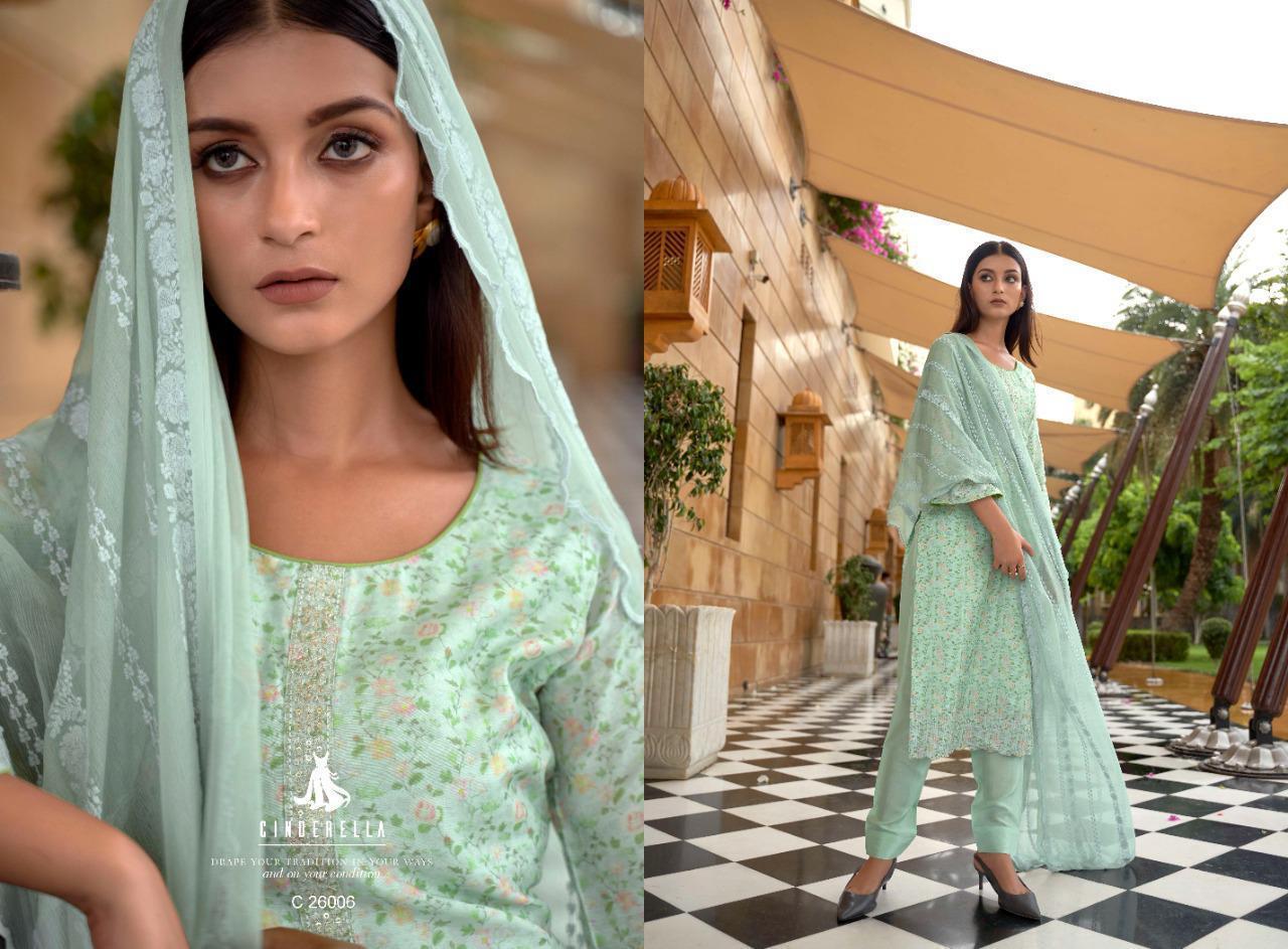 KAAYNAAT-CINDERELLA-PAKISTANI-SUITS-MANUFACTURER-SURAT-6
