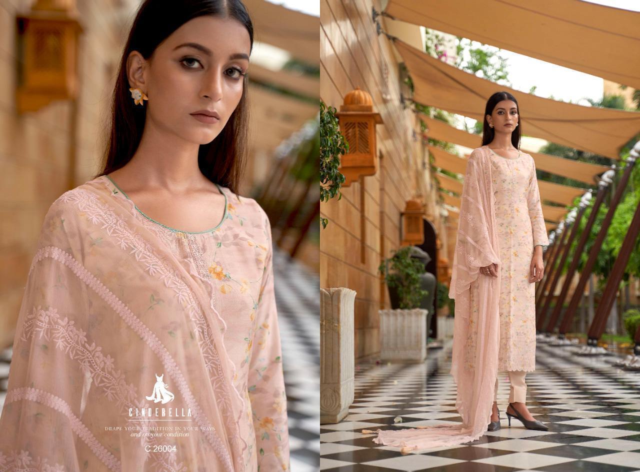KAAYNAAT-CINDERELLA-PAKISTANI-SUITS-MANUFACTURER-SURAT-7