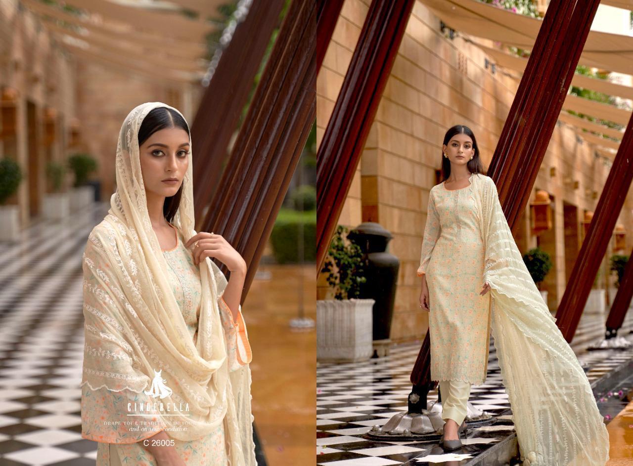 KAAYNAAT-CINDERELLA-PAKISTANI-SUITS-MANUFACTURER-SURAT-8