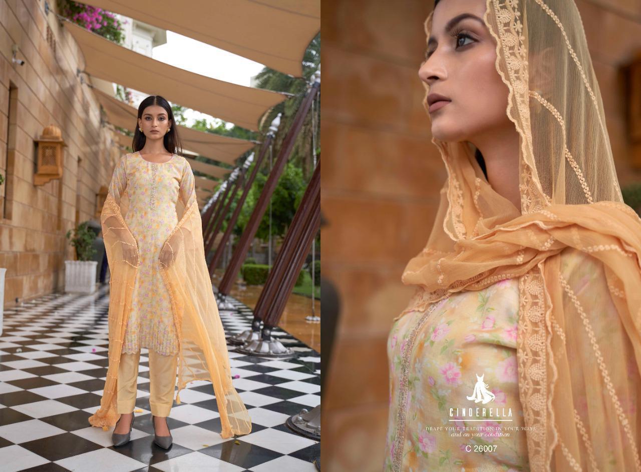 KAAYNAAT-CINDERELLA-PAKISTANI-SUITS-MANUFACTURER-SURAT-9