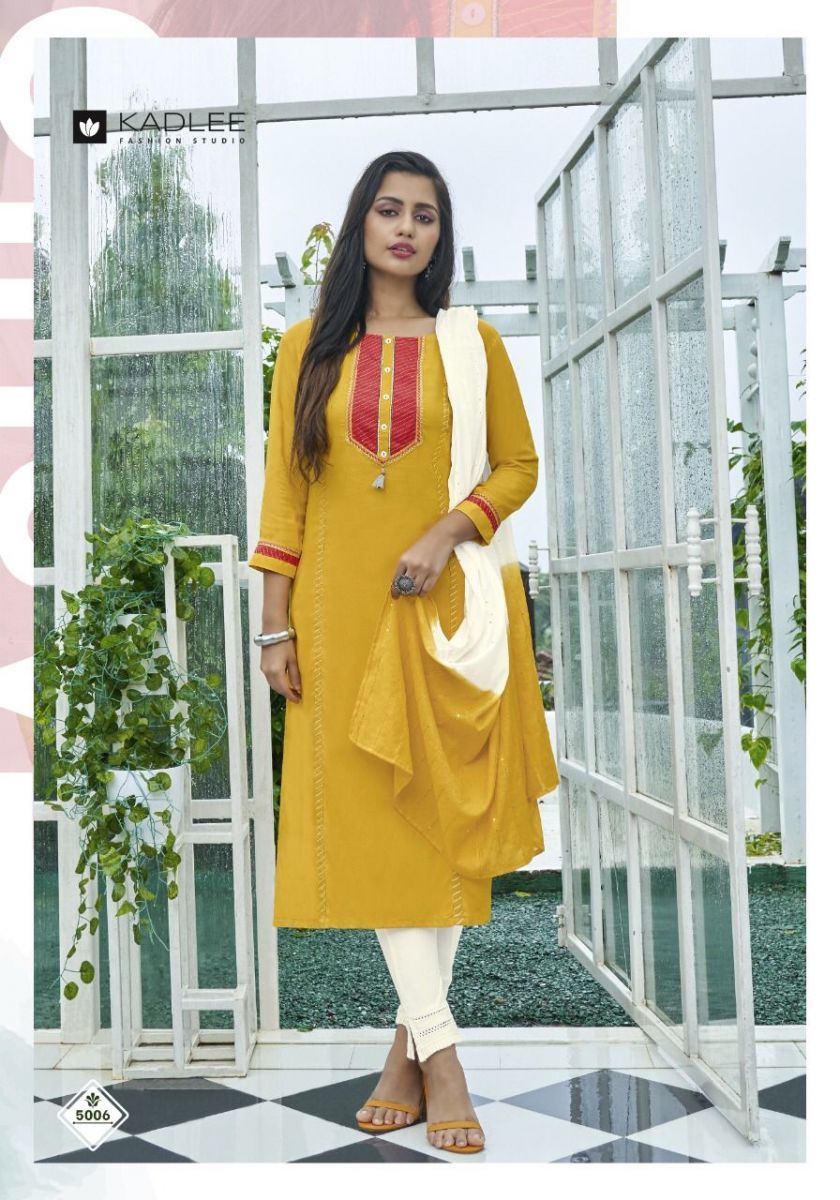 KADLEE-AARZOO-HANDWORK-KURTIS-MANUFACTURER-SURAT-1