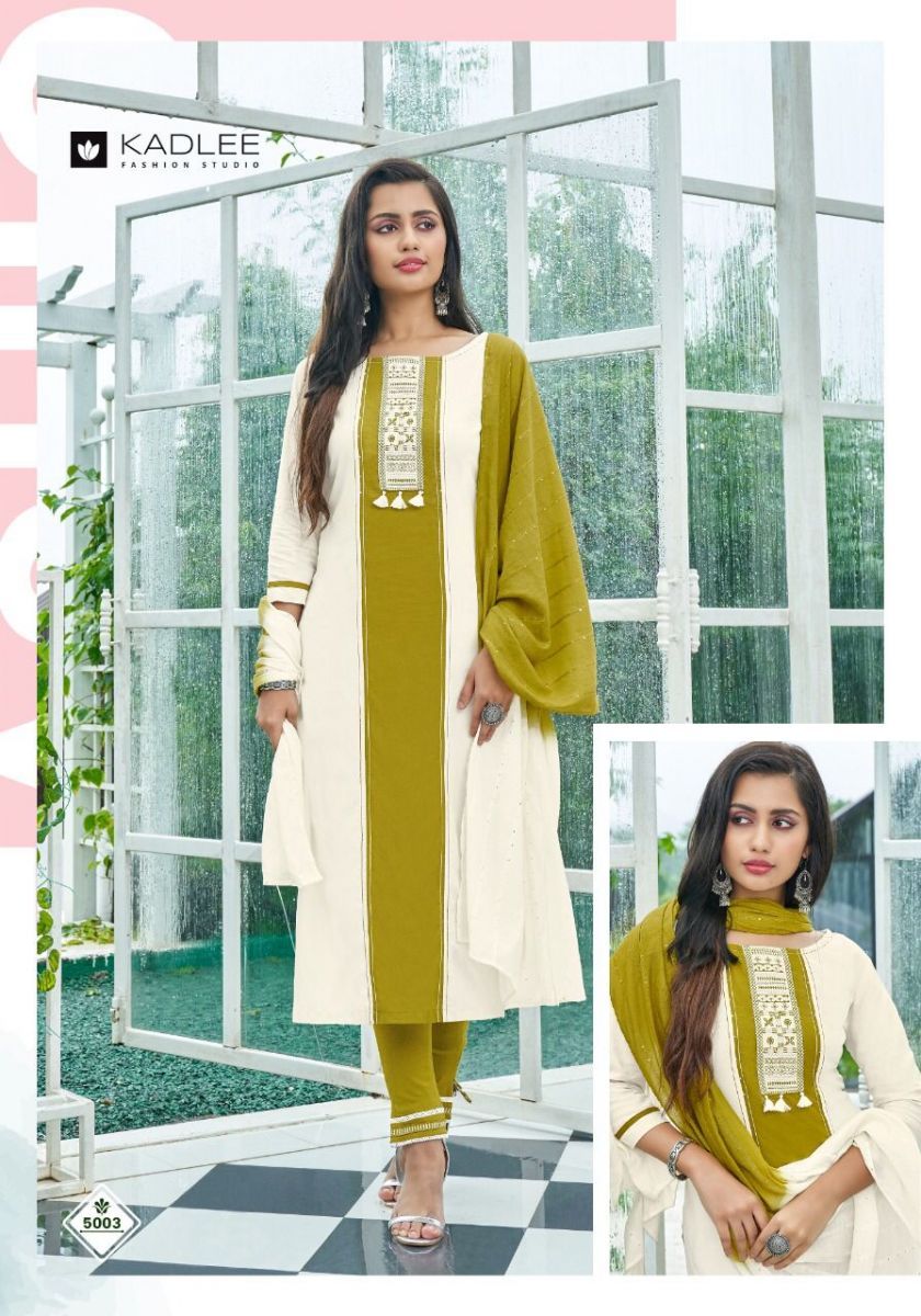 KADLEE-AARZOO-HANDWORK-KURTIS-MANUFACTURER-SURAT-2