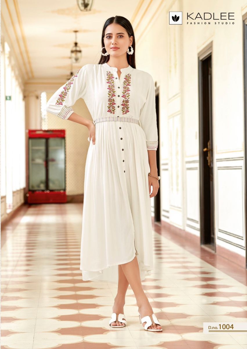 KADLEE-AASHMIN-RAYON-EMBROIDERY-KURTI-WHOLESALER-IN-SURAT-10