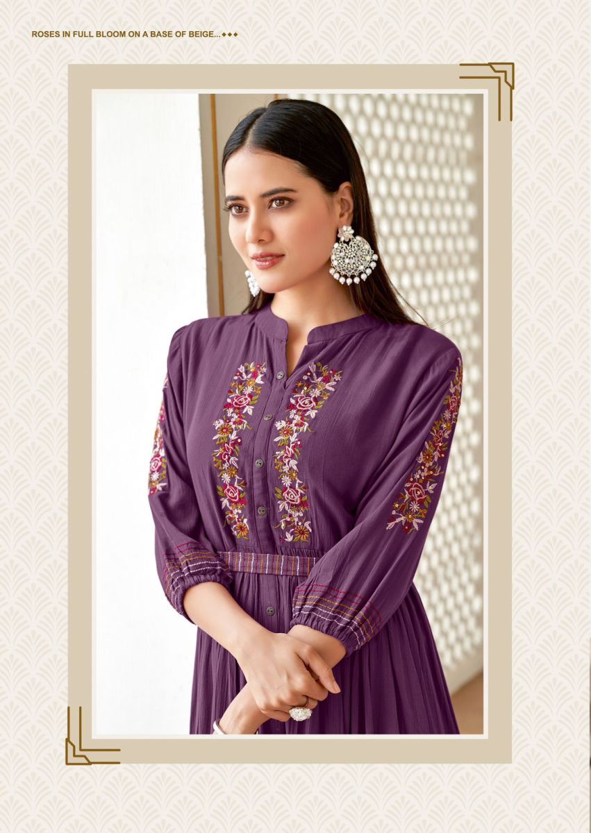 KADLEE-AASHMIN-RAYON-EMBROIDERY-KURTI-WHOLESALER-IN-SURAT-3