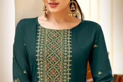 KADLEE-ANERI-RAYON-EMBROIDERY-KURTI-CATALOGUE-DISTRIBUTOR-IN-SURAT-10