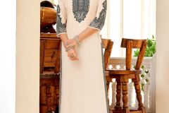 KADLEE-ANERI-RAYON-EMBROIDERY-KURTI-CATALOGUE-DISTRIBUTOR-IN-SURAT-11