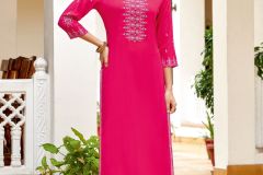 KADLEE-ANERI-RAYON-EMBROIDERY-KURTI-CATALOGUE-DISTRIBUTOR-IN-SURAT-7