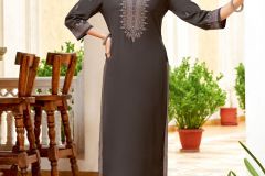 KADLEE-ANERI-RAYON-EMBROIDERY-KURTI-CATALOGUE-DISTRIBUTOR-IN-SURAT-8