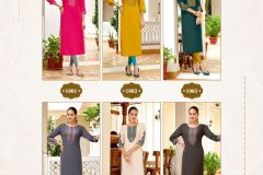 KADLEE-ANERI-RAYON-EMBROIDERY-KURTI-CATALOGUE-DISTRIBUTOR-IN-SURAT-9