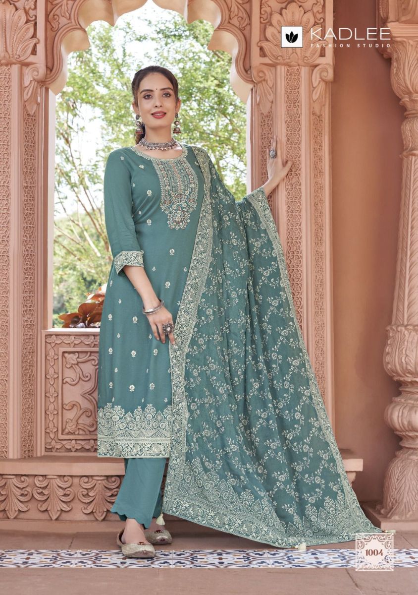 KADLEE-ANMOL-READYMADE-RAYON-KURTI-CATALOGUE-WHOLESALER-IN-SURAT-6