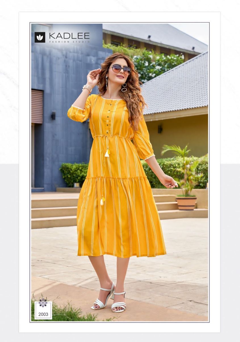 KADLEE-ASHMI-FANCY-RAYON-PRINTED-KURTIS-10