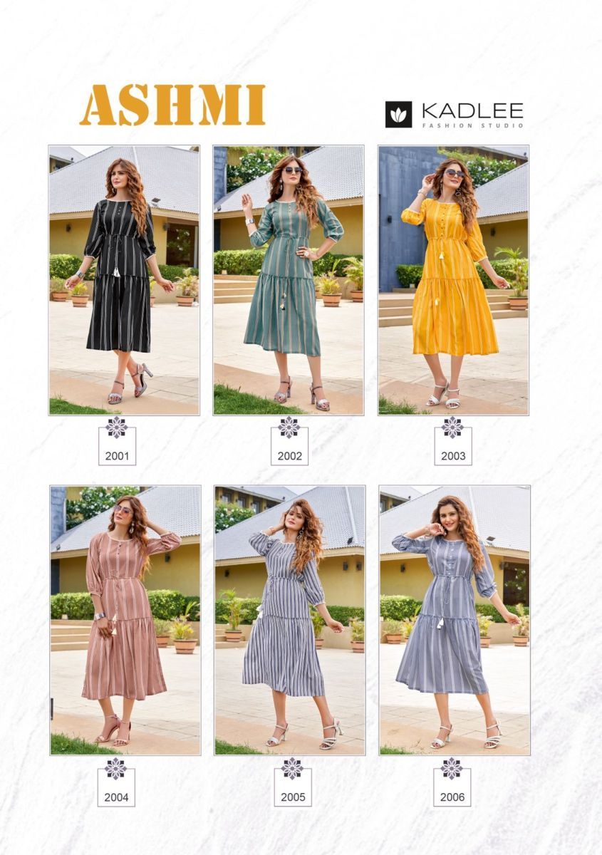 KADLEE-ASHMI-FANCY-RAYON-PRINTED-KURTIS-11