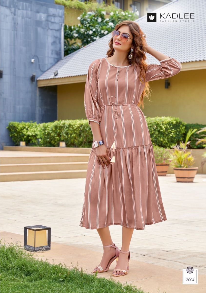 KADLEE-ASHMI-FANCY-RAYON-PRINTED-KURTIS-2