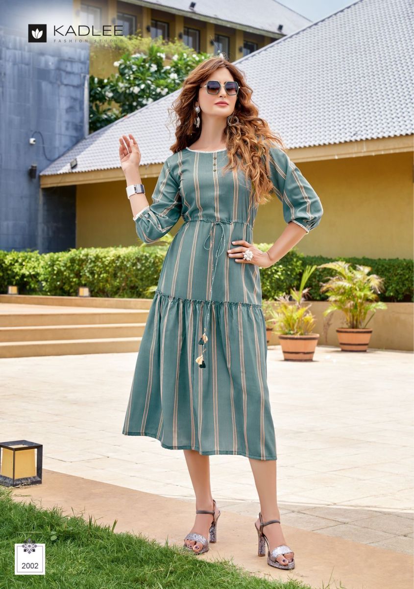 KADLEE-ASHMI-FANCY-RAYON-PRINTED-KURTIS-5