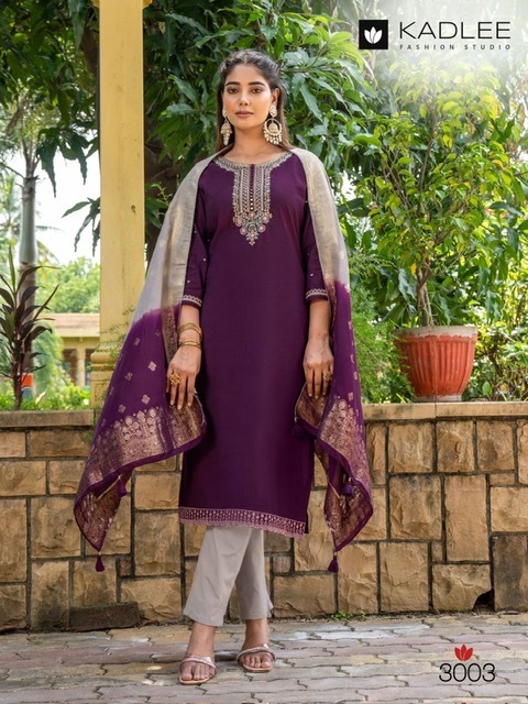 KADLEE-BAHAAR-VISCOSE-EMBROIDERY-READYMADE-KURTI-SUPPLIER-10