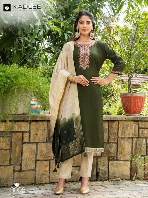 KADLEE-BAHAAR-VISCOSE-EMBROIDERY-READYMADE-KURTI-SUPPLIER-11