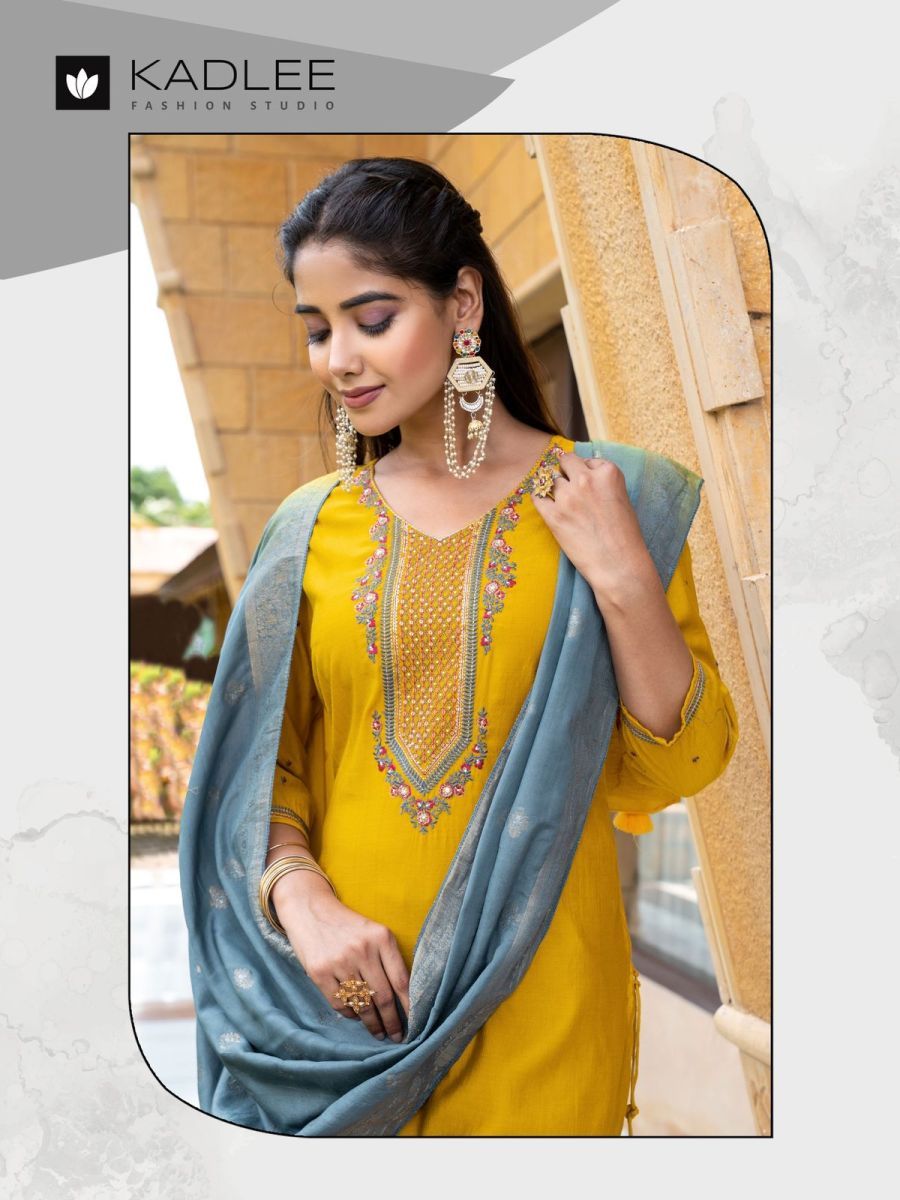 KADLEE-BAHAAR-VISCOSE-EMBROIDERY-READYMADE-KURTI-SUPPLIER-5