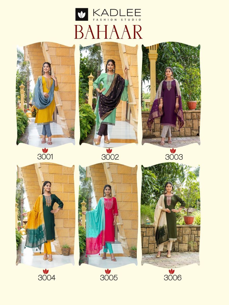 KADLEE-BAHAAR-VISCOSE-EMBROIDERY-READYMADE-KURTI-SUPPLIER-6