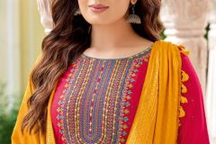 KADLEE-DEVIKA-READYMADE-KURTI-PANT-WITH-DUPATTA-SUPPLIER-IN-SURAT-5