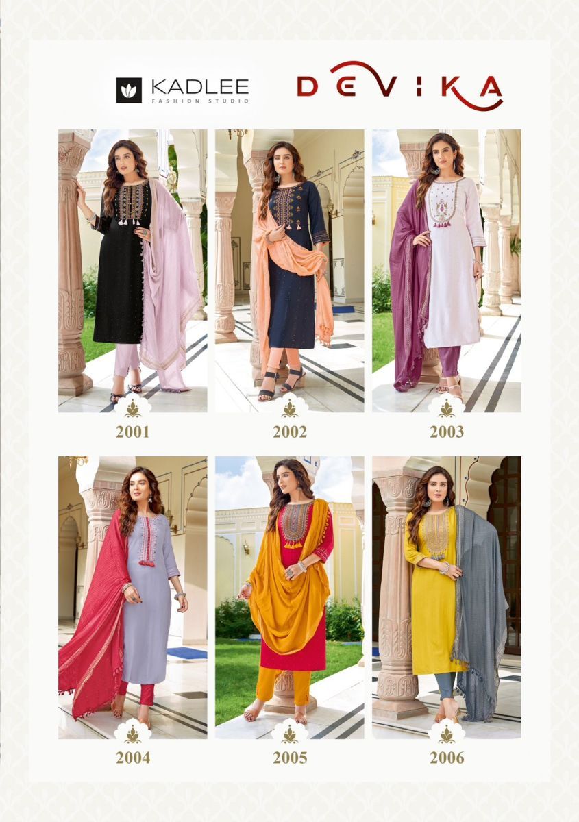 KADLEE-DEVIKA-READYMADE-KURTI-PANT-WITH-DUPATTA-SUPPLIER-IN-SURAT-1