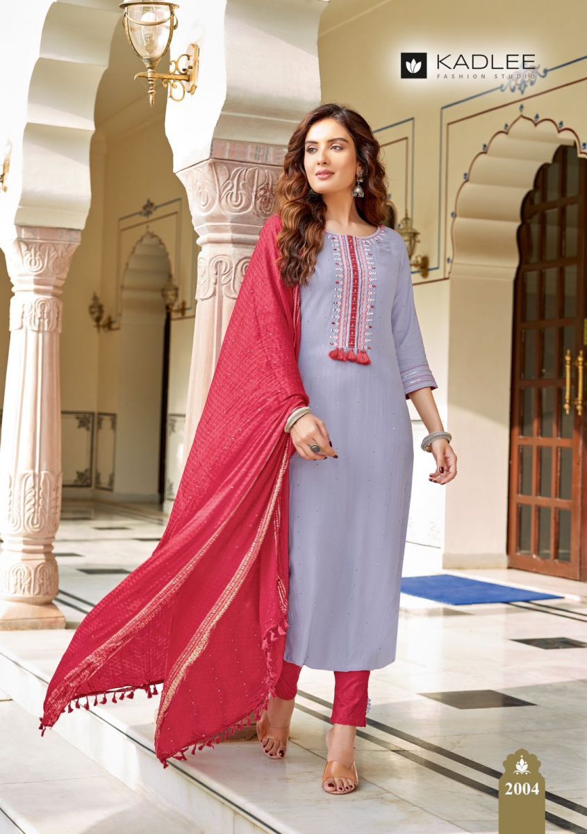 KADLEE-DEVIKA-READYMADE-KURTI-PANT-WITH-DUPATTA-SUPPLIER-IN-SURAT-10