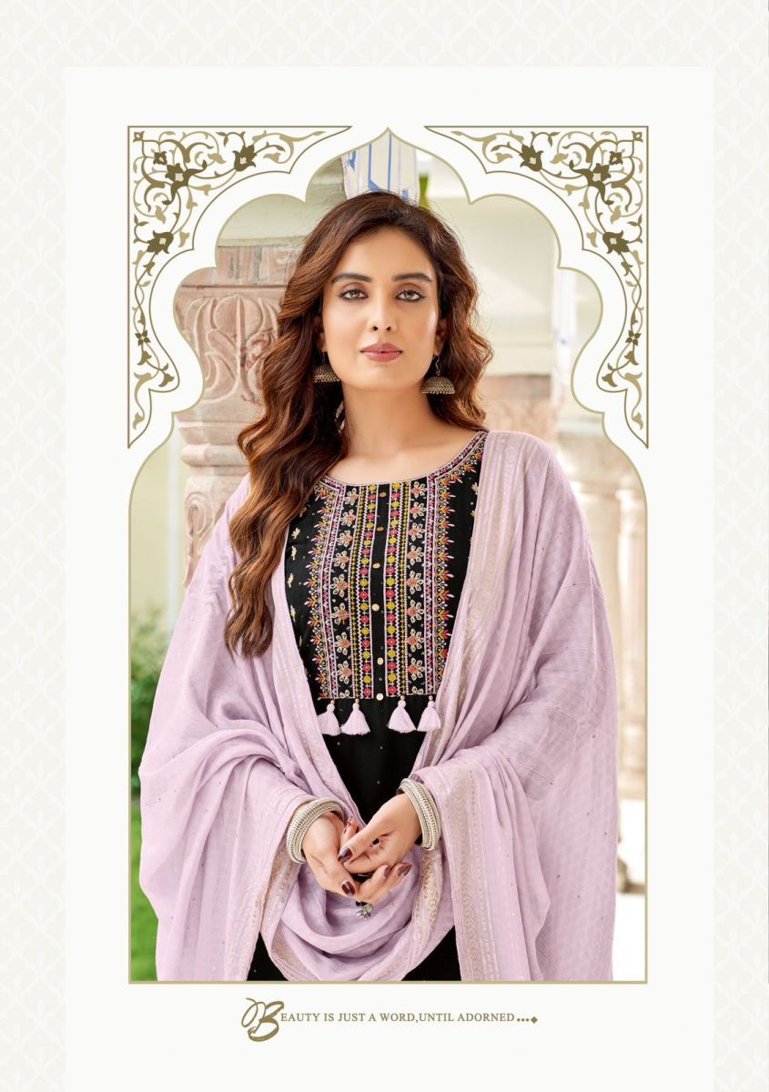 KADLEE-DEVIKA-READYMADE-KURTI-PANT-WITH-DUPATTA-SUPPLIER-IN-SURAT-7