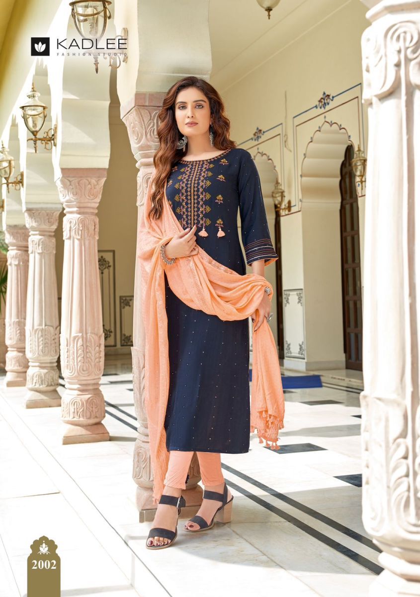 KADLEE-DEVIKA-READYMADE-KURTI-PANT-WITH-DUPATTA-SUPPLIER-IN-SURAT-8