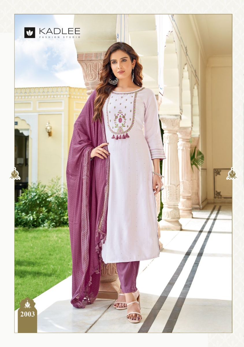 KADLEE-DEVIKA-READYMADE-KURTI-PANT-WITH-DUPATTA-SUPPLIER-IN-SURAT-9