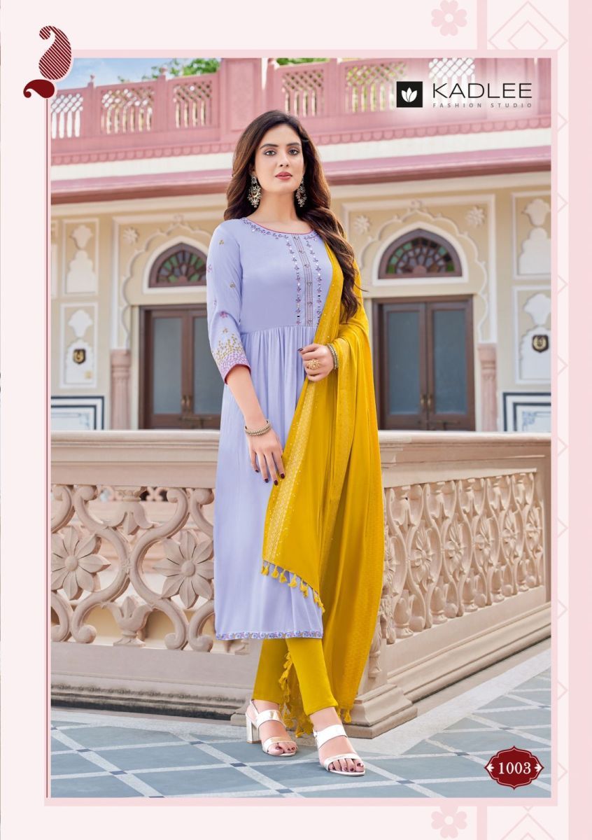 KADLEE-FEEZA-READYMADE-RAYON-KURTI-CATALOGUE-WHOLESALER-IN-SURAT-5