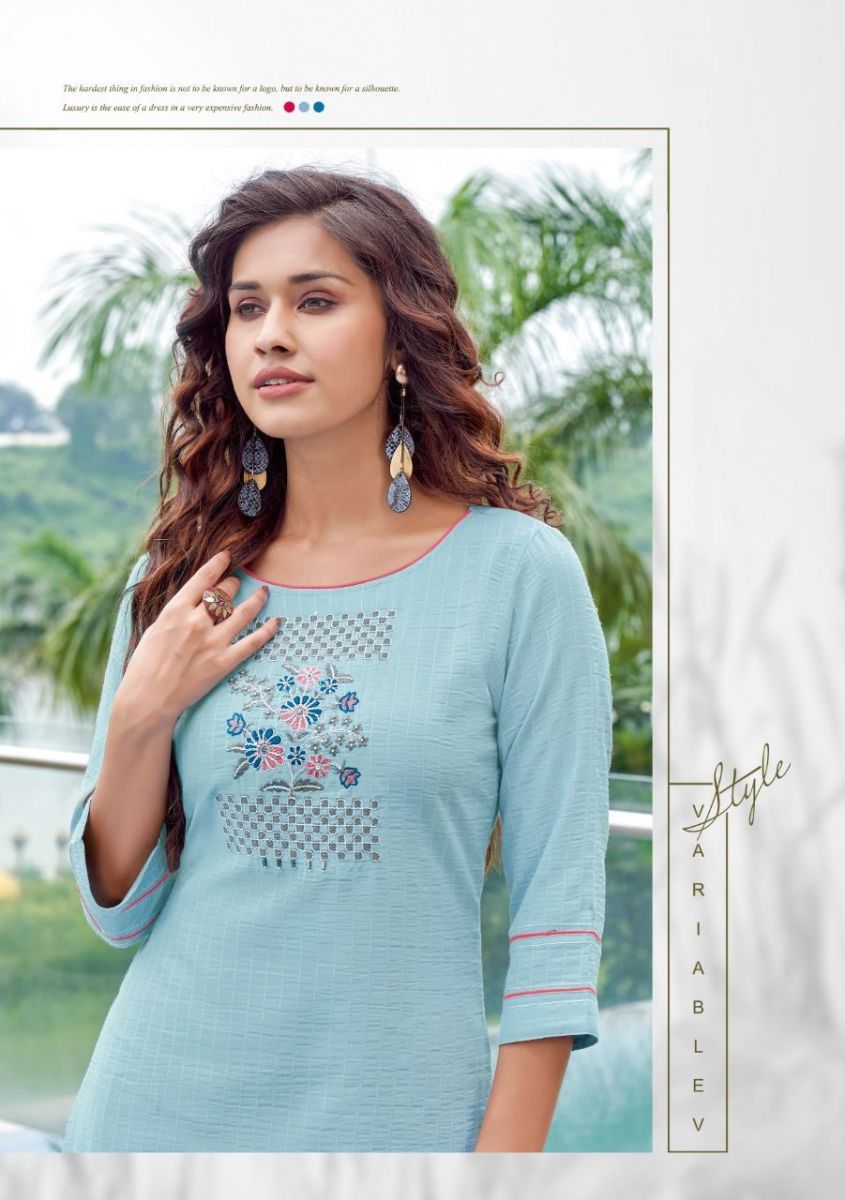 KADLEE-FORTUNE-LATEST-KURTIS-BY-MITTOO-5