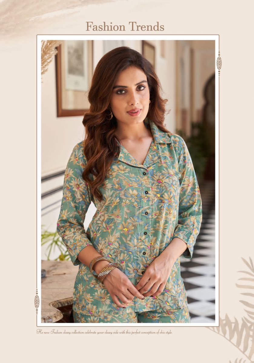 KADLEE-GLORY-PRINTED-CORD-SET-LATEST-CATALOGUE-4