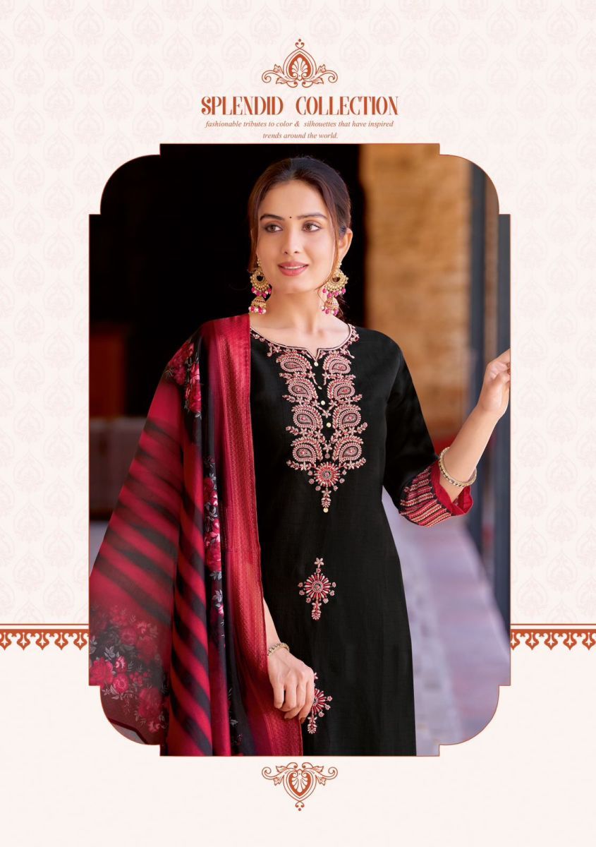 KADLEE-HERITAGE-VISCOSE-HANDWORK-READYMADE-KURTIS-WHOLESALER-IN-SURAT-4