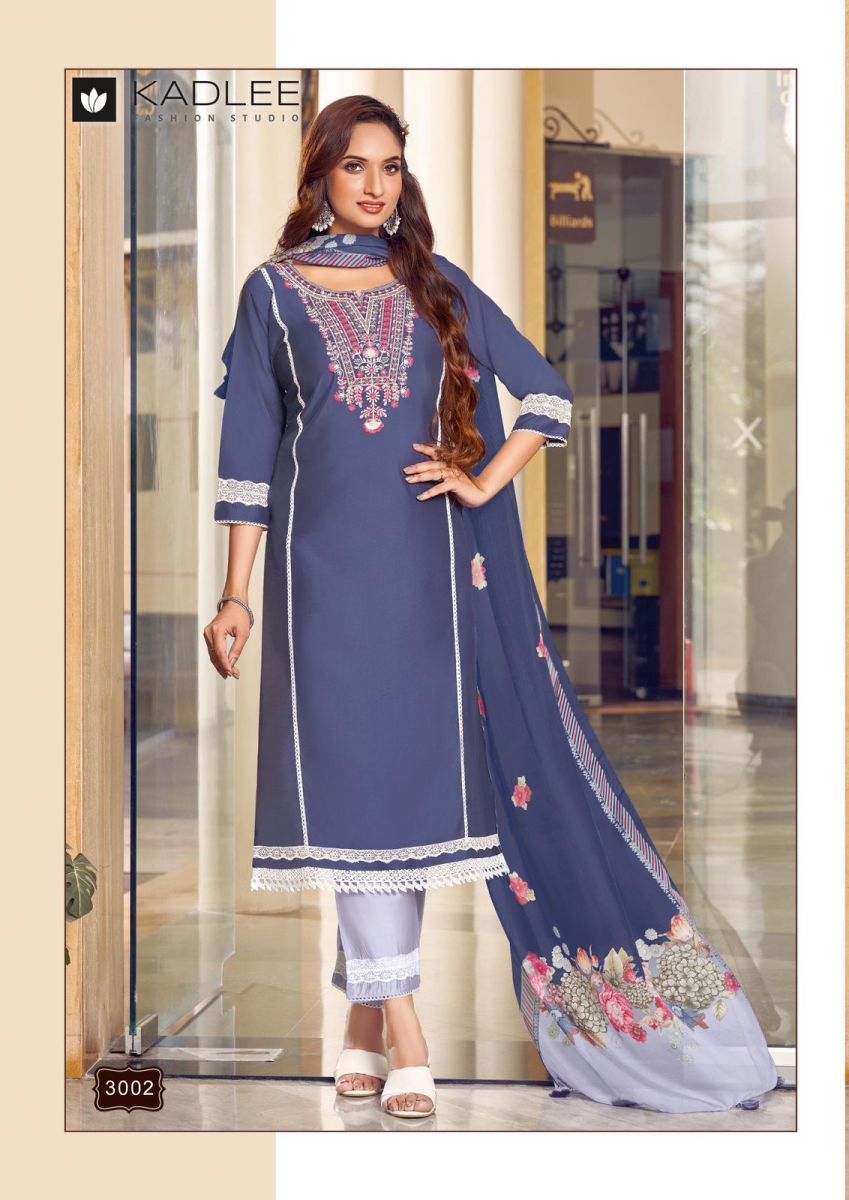 KADLEE-IMPERIAL-READYMADE-KURTIS-LATEST-CATALOG-1