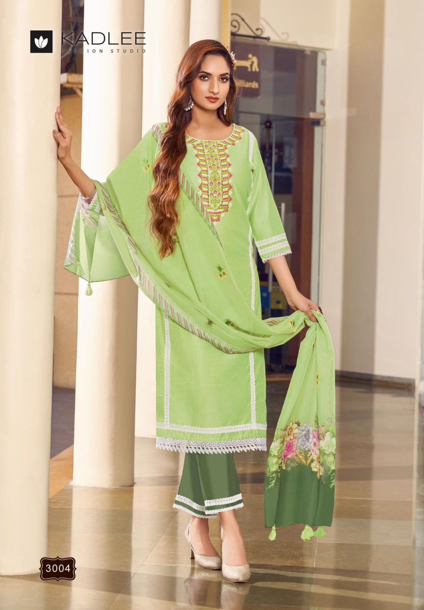 KADLEE-IMPERIAL-READYMADE-KURTIS-LATEST-CATALOG-3