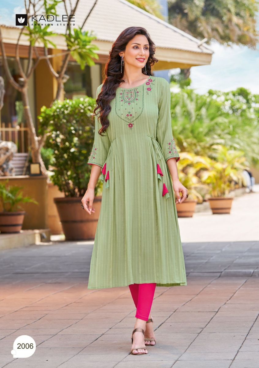 KADLEE-INAYAT-REYON-EMBROIDERY-KURTIS-AT-BEST-PRICE-1-Copy