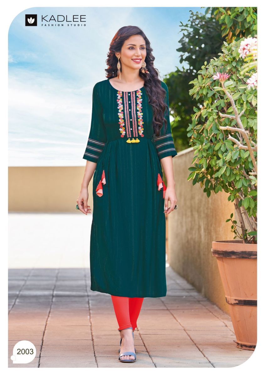 KADLEE-INAYAT-REYON-EMBROIDERY-KURTIS-AT-BEST-PRICE-10-Copy