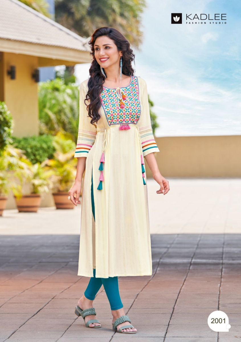 KADLEE-INAYAT-REYON-EMBROIDERY-KURTIS-AT-BEST-PRICE-3-Copy