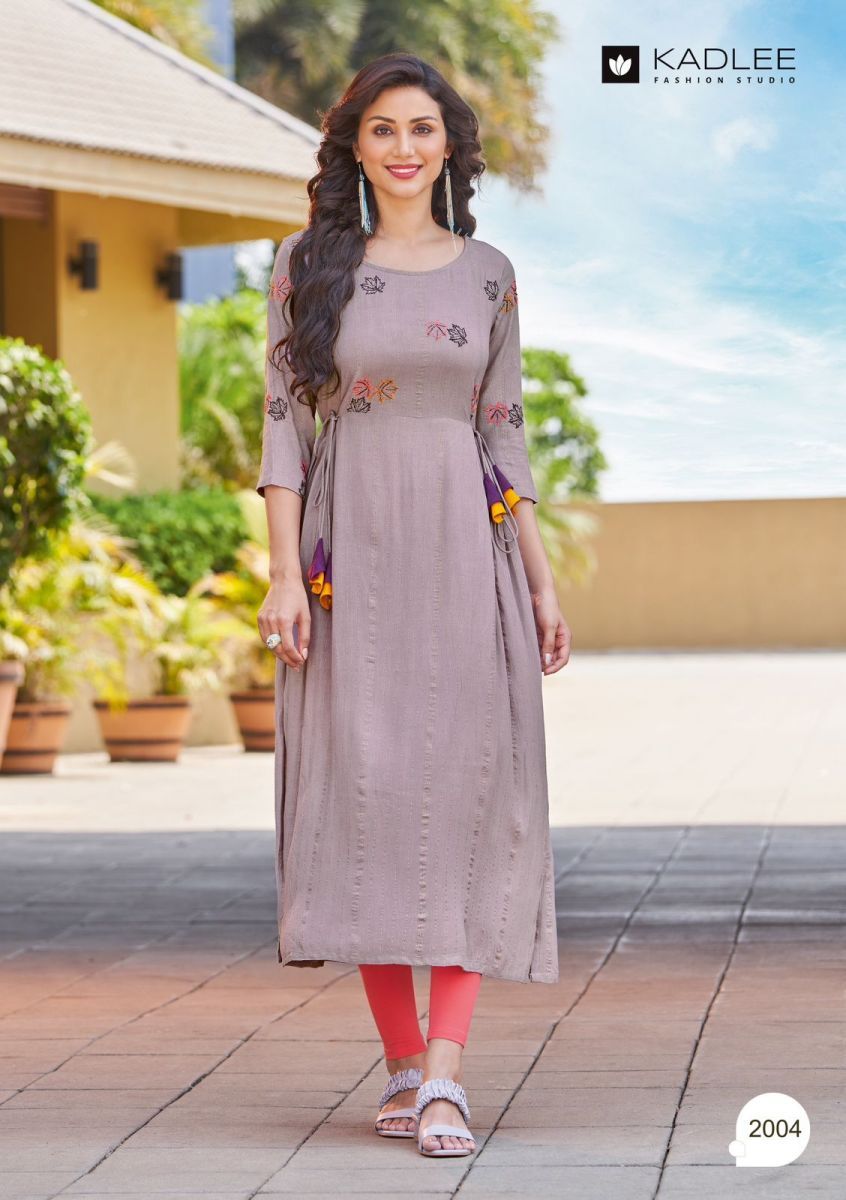 KADLEE-INAYAT-REYON-EMBROIDERY-KURTIS-AT-BEST-PRICE-5-Copy
