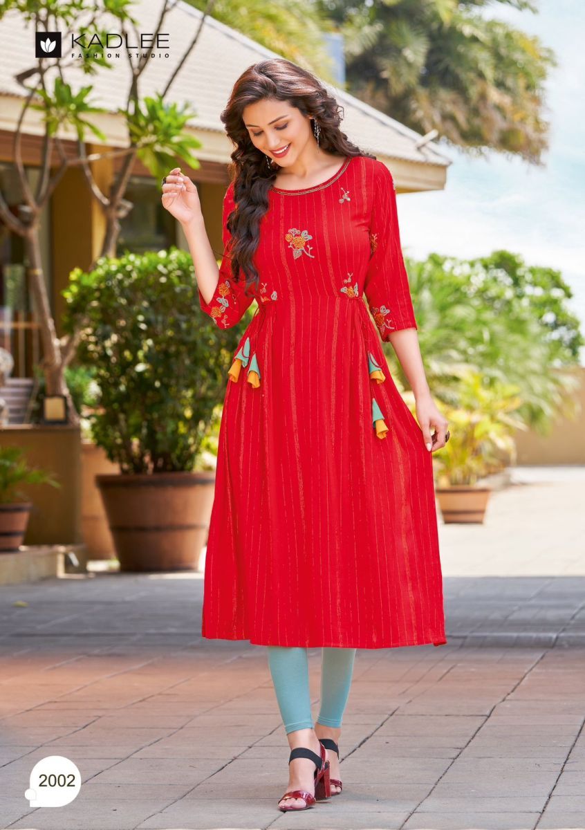 KADLEE-INAYAT-REYON-EMBROIDERY-KURTIS-AT-BEST-PRICE-8-Copy