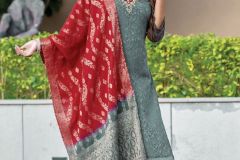 KADLEE-JASMIN-CHINON-SILK-READYMADE-KURTI-SUPPLIER-6