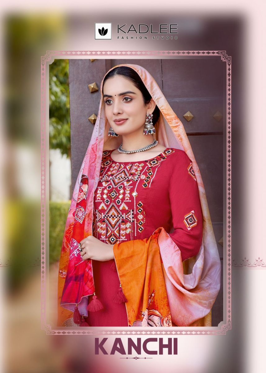 KADLEE-KANCHI-READYMADE-VISCOSE-EMBROIDERY-KURTI-WHOLESALER-IN-SURAT-1