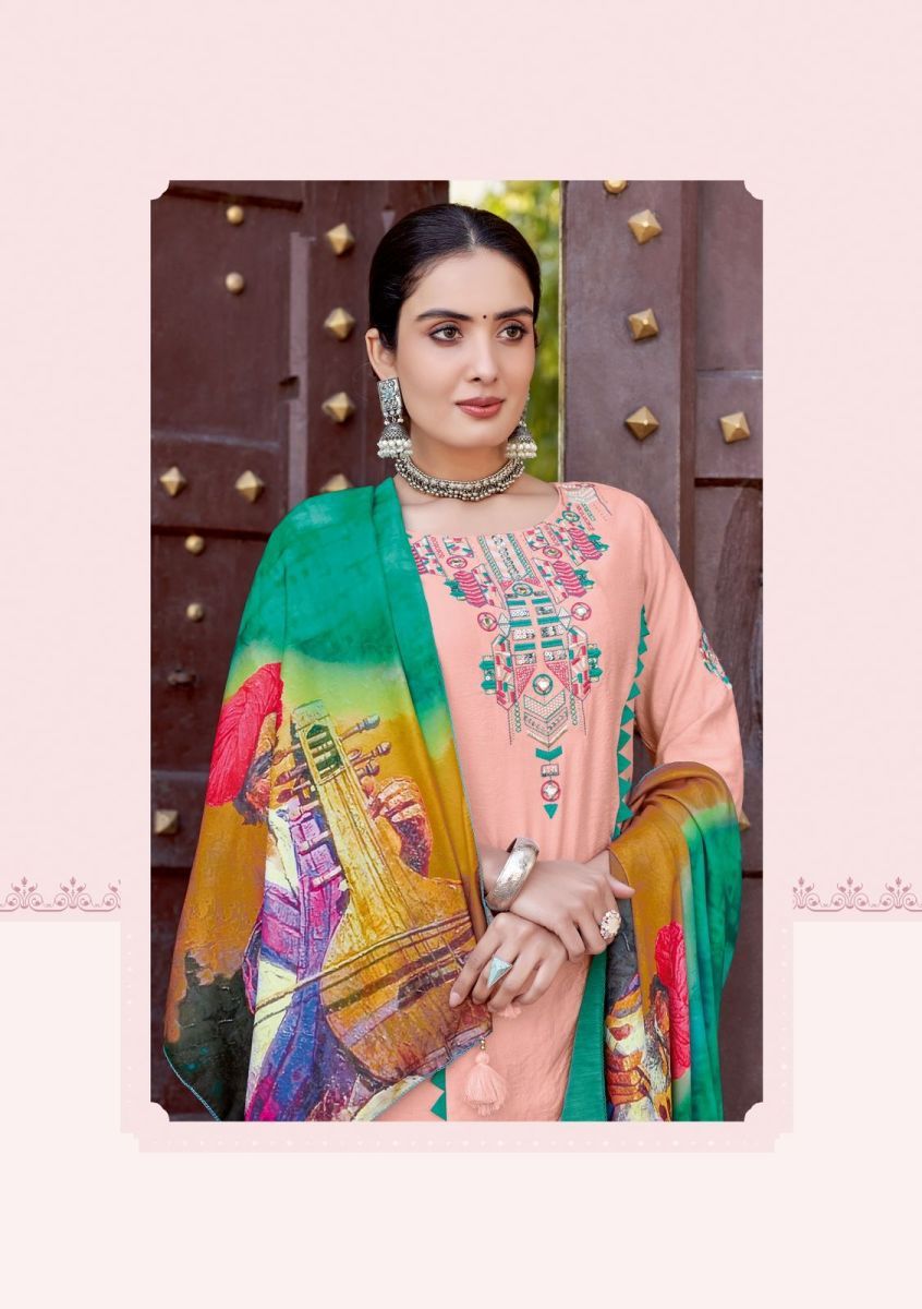 KADLEE-KANCHI-READYMADE-VISCOSE-EMBROIDERY-KURTI-WHOLESALER-IN-SURAT-2