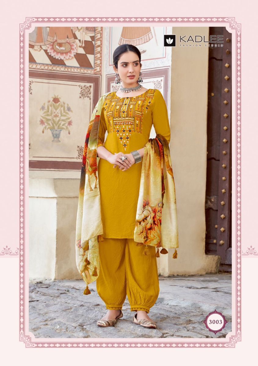KADLEE-KANCHI-READYMADE-VISCOSE-KURTIS-CATALOGUE-DISTRIBUTOR-IN-SURAT-5